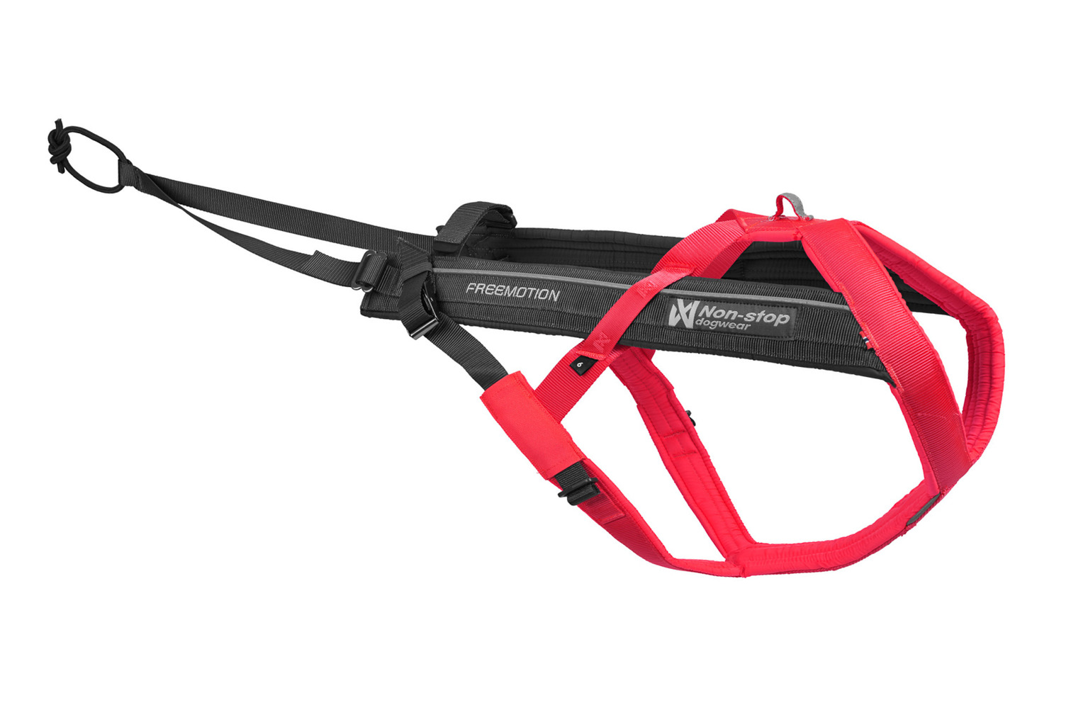 Freemotion harness 5.0 – Bild 8