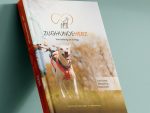 Zughundeherz - Von Anfang an richtig!