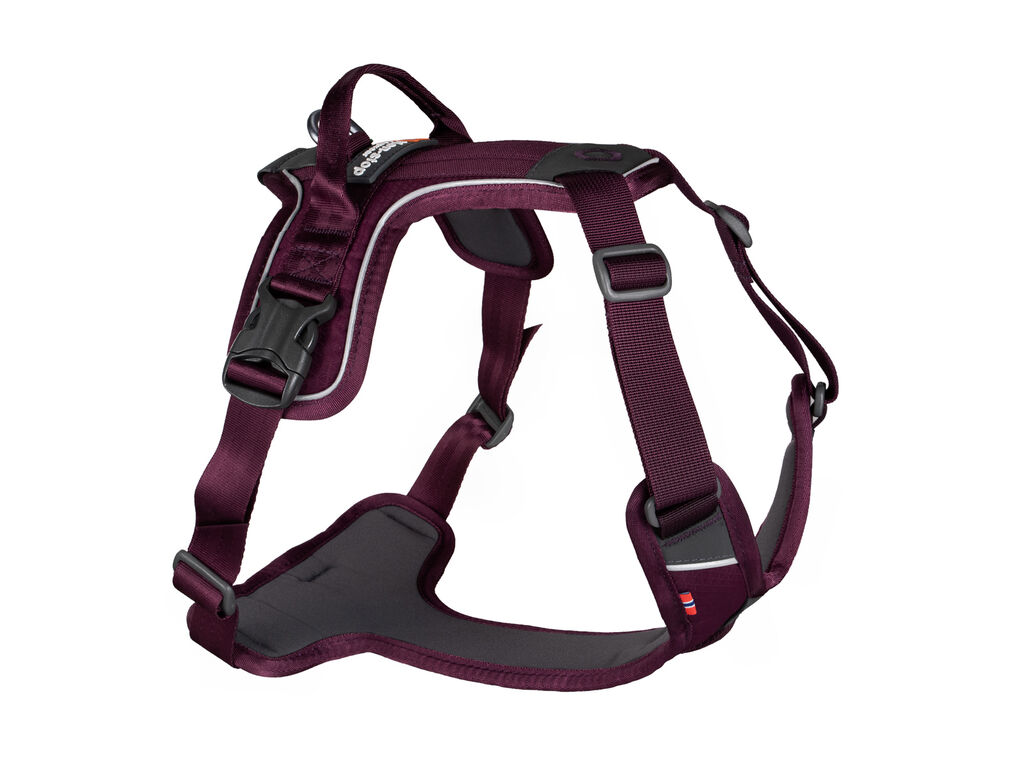 Ramble harness – Bild 2