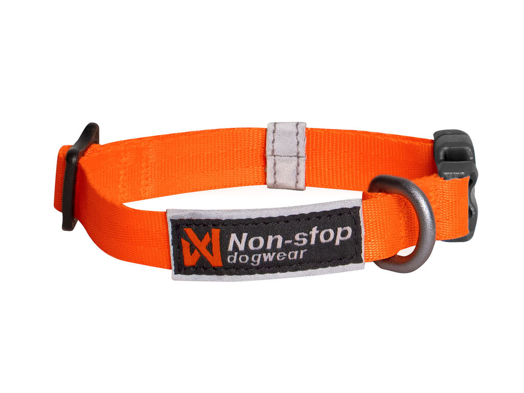 Tumble collar - Halsband für Welpen und kleine Hunde