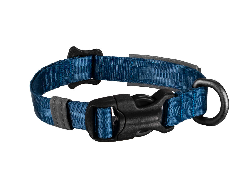 Tumble collar - Halsband für Welpen und kleine Hunde – Bild 4