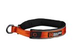 Cruise collar