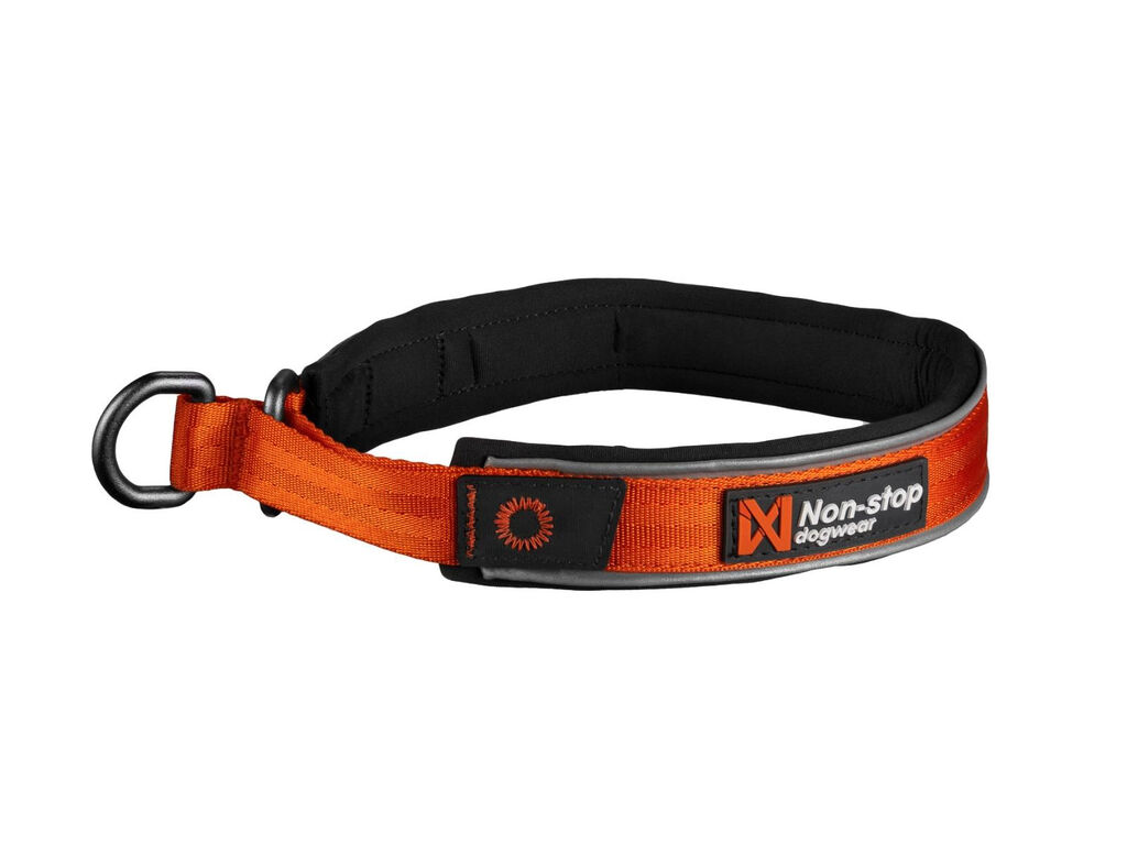 Cruise collar