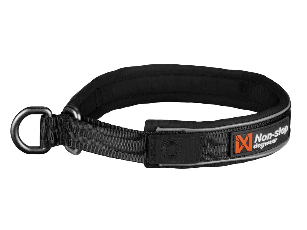 Cruise collar – Bild 2