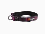 Roam collar