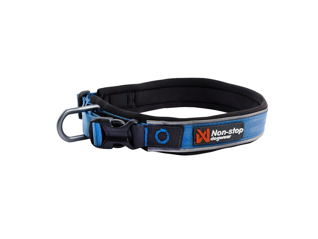 Roam collar – Bild 2