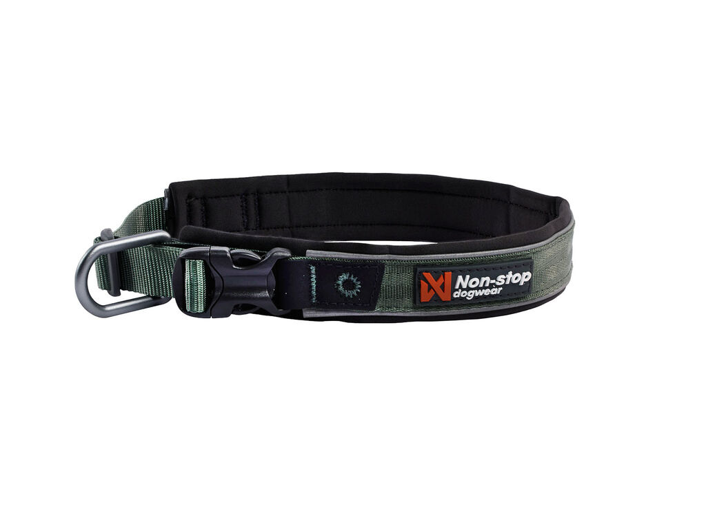 Roam collar – Bild 3