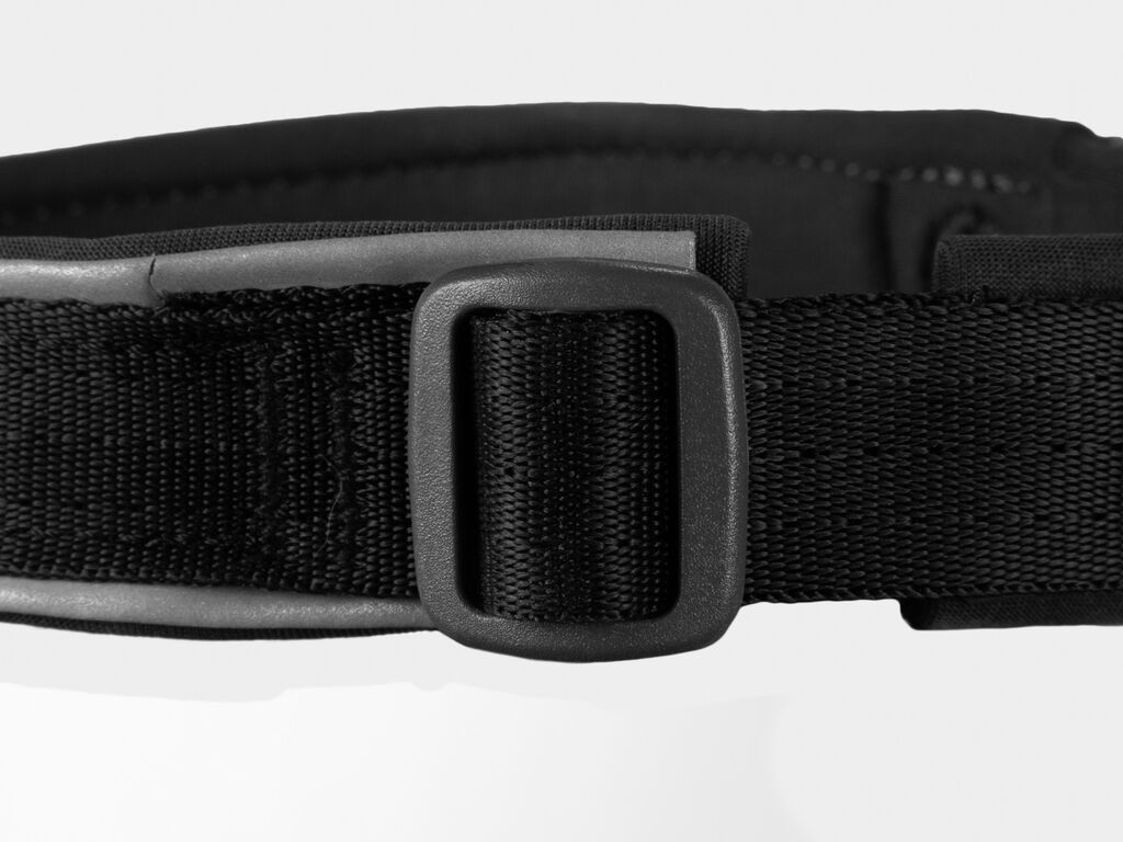 Roam collar – Bild 6