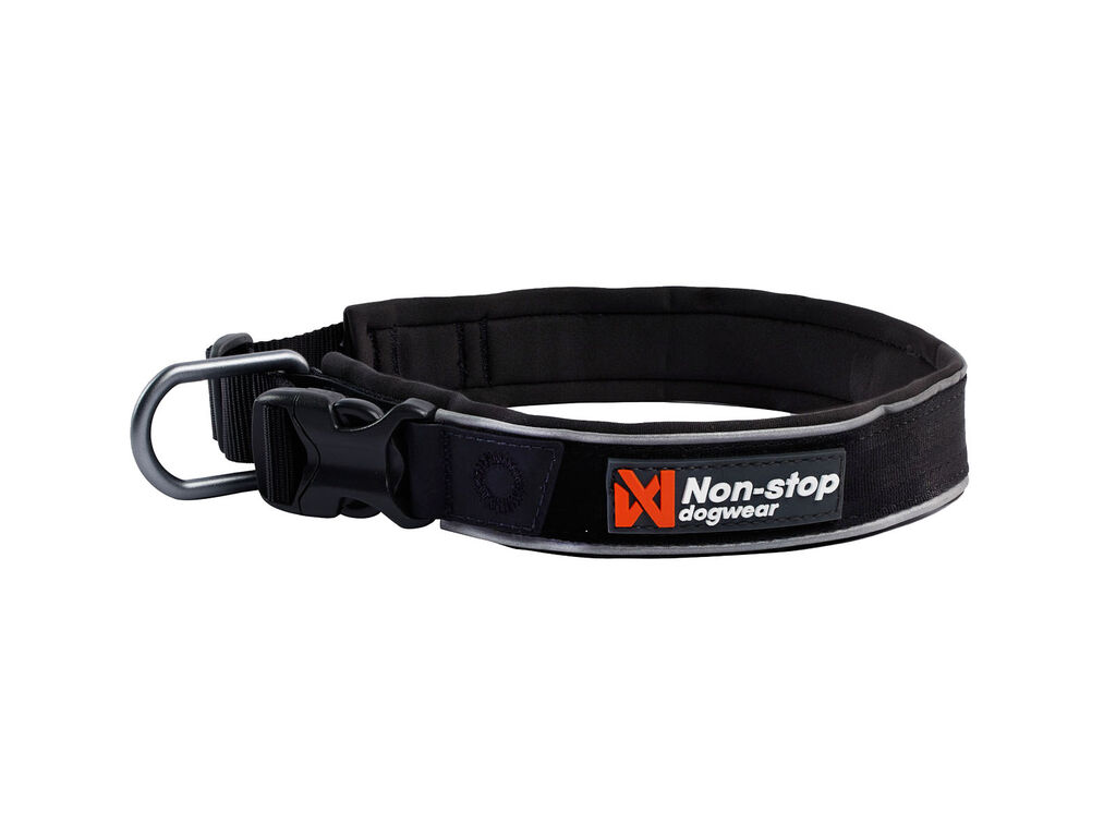 Roam collar – Bild 5