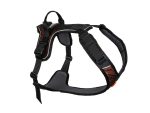 Rock harness