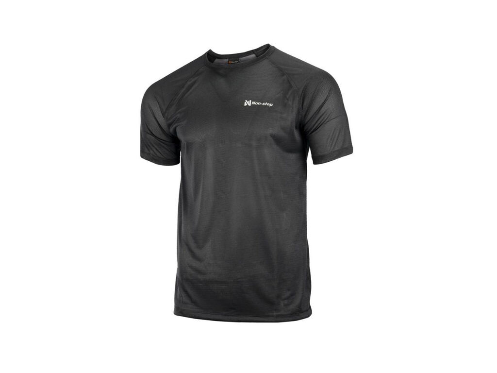 Canix tech tee men's - Herren Funktions Shirt – Bild 8