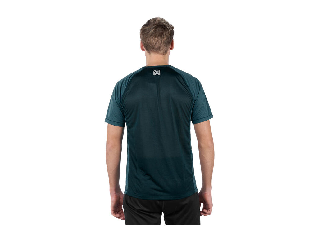 Canix tech tee men's - Herren Funktions Shirt – Bild 2