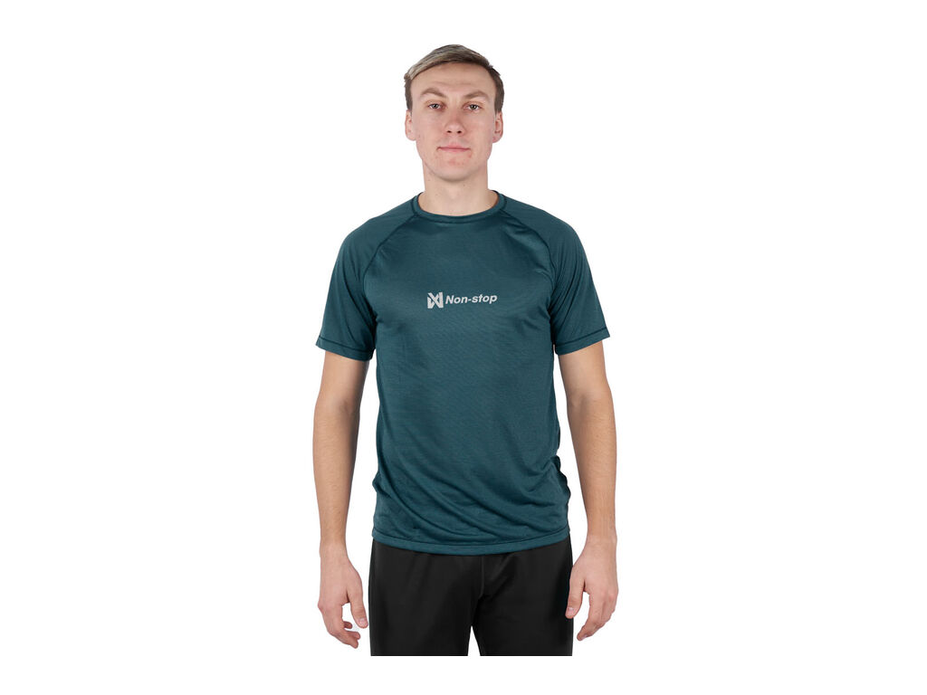 Canix tech tee men's - Herren Funktions Shirt