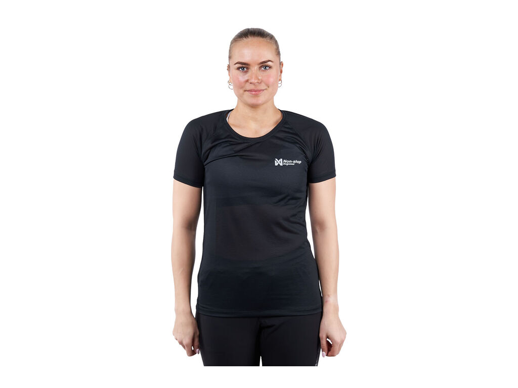 Canix tech tee women's - Damen Funktions Shirt – Bild 8