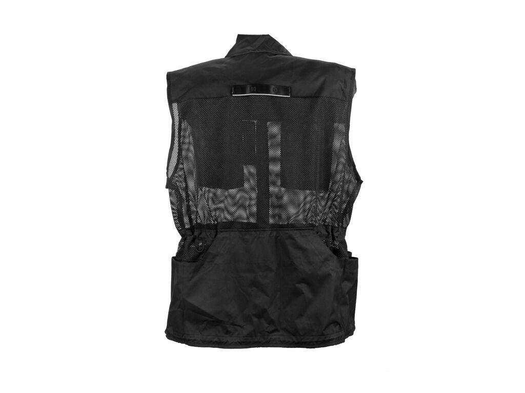 Dog training vest - Weste für Hundetraining – Bild 2