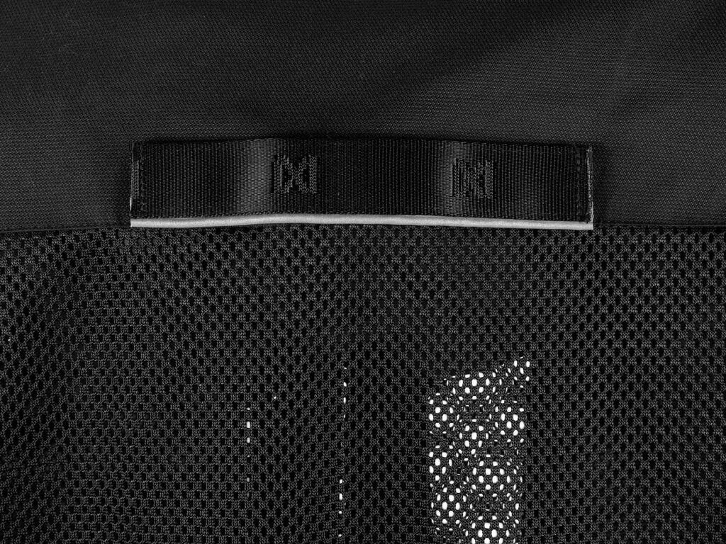 Dog training vest - Weste für Hundetraining – Bild 4