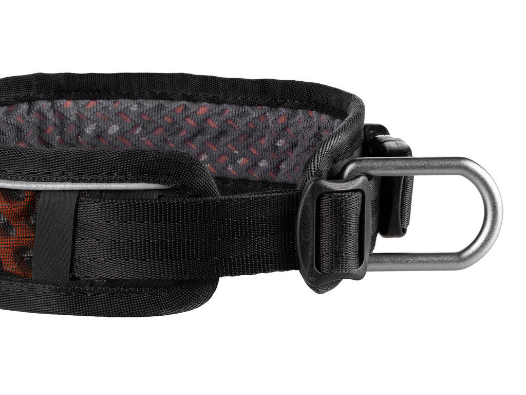 Rock adjustable collar – Bild 5