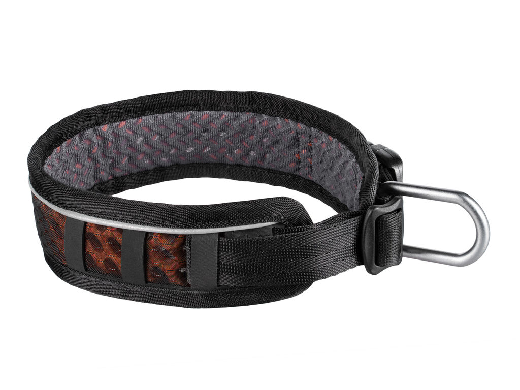 Rock adjustable collar – Bild 2