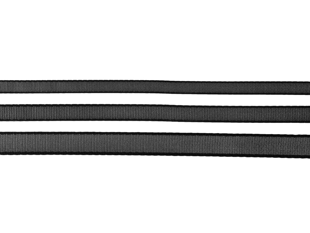 Move leash – Bild 3