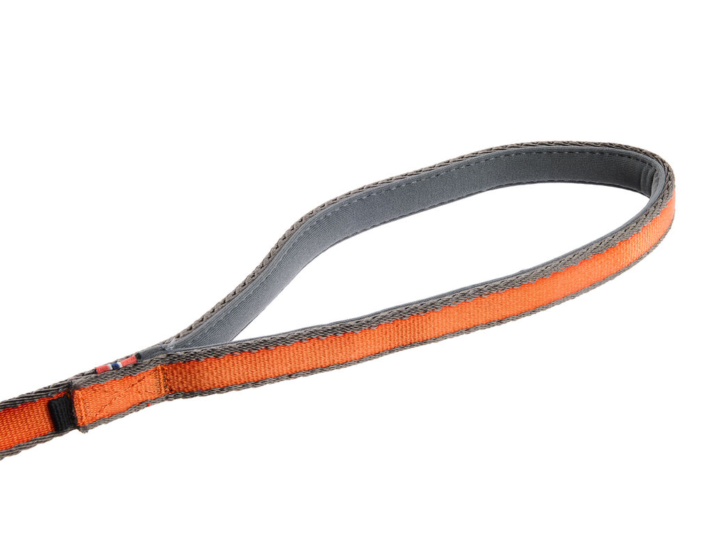Move leash – Bild 9