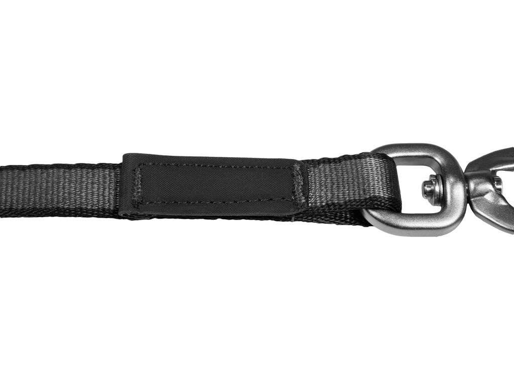 Move leash – Bild 4