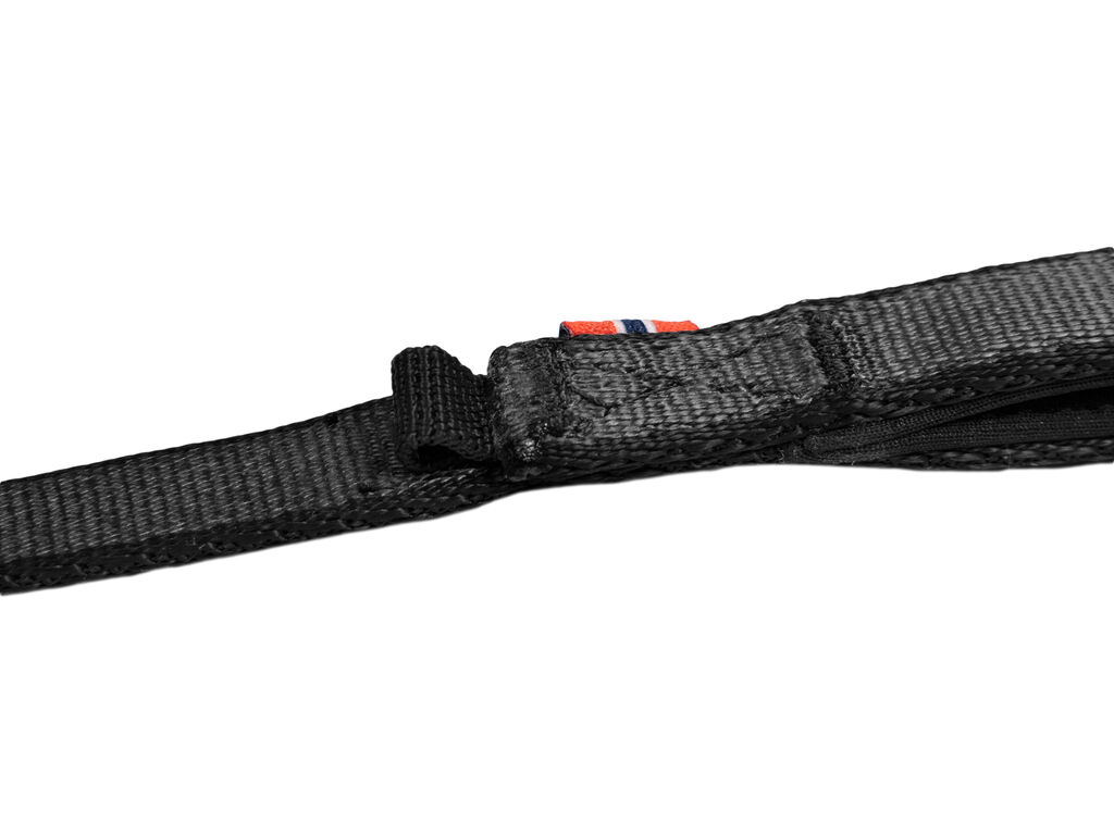 Move leash – Bild 8