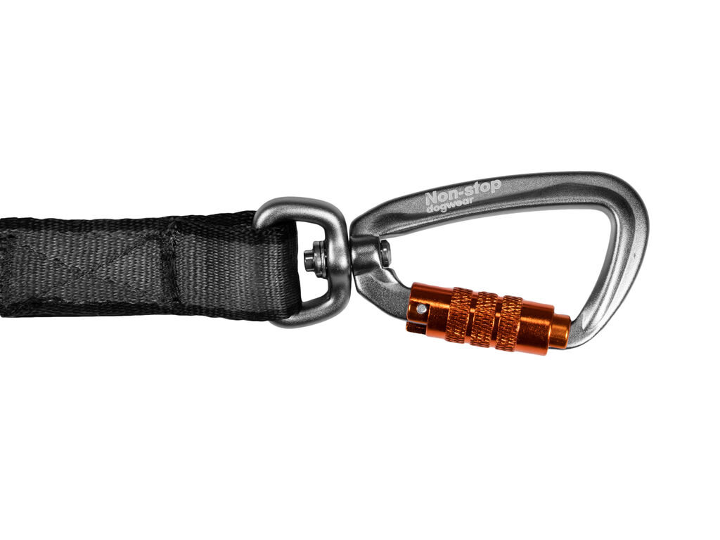 Move leash – Bild 6