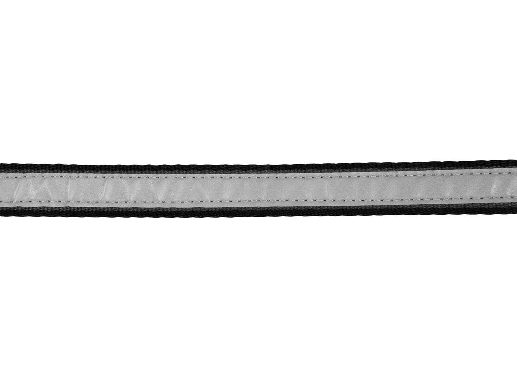 Move leash – Bild 7