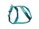Line harness 5.0
