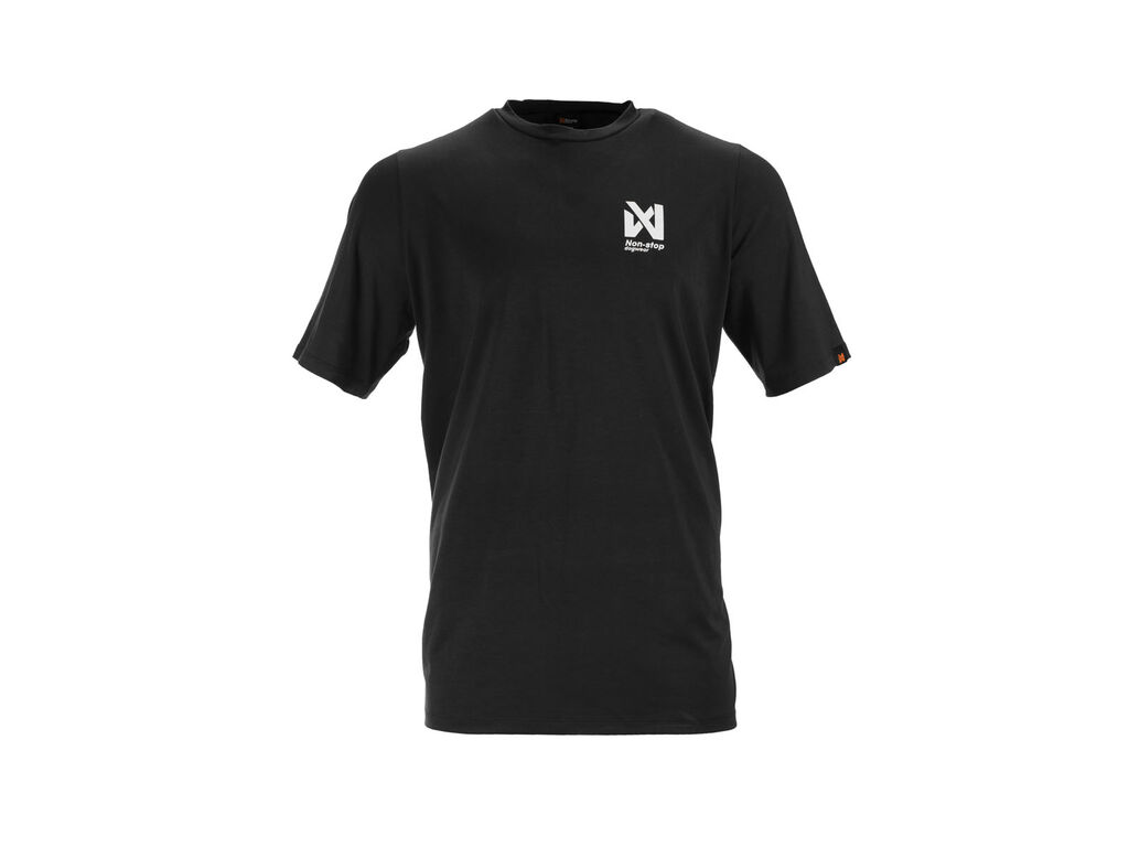 drirelease® t-shirt men's