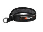 Rock collar 3.0