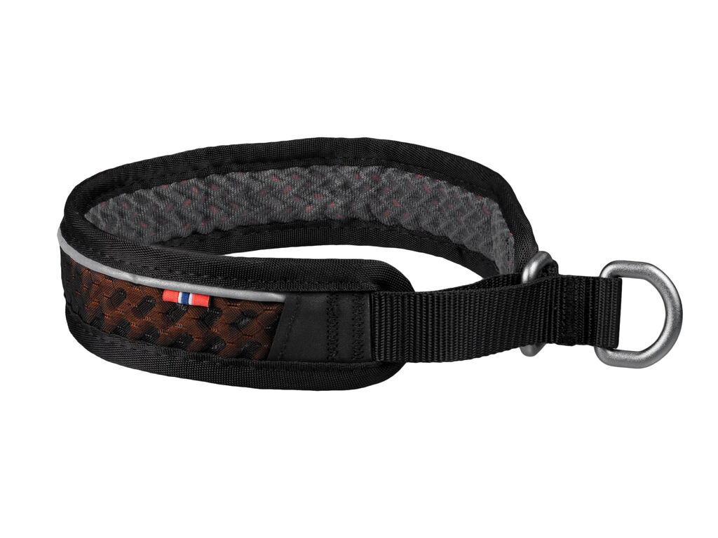 Rock collar 3.0 – Bild 2