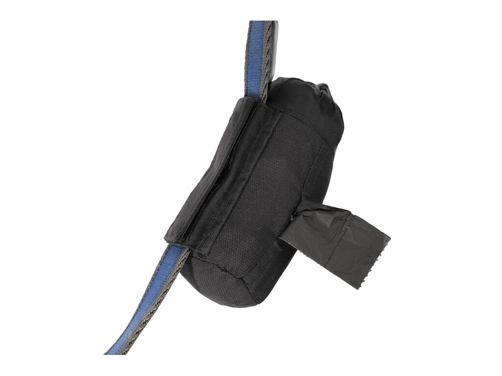 Baggy bag 2.0 – Bild 3