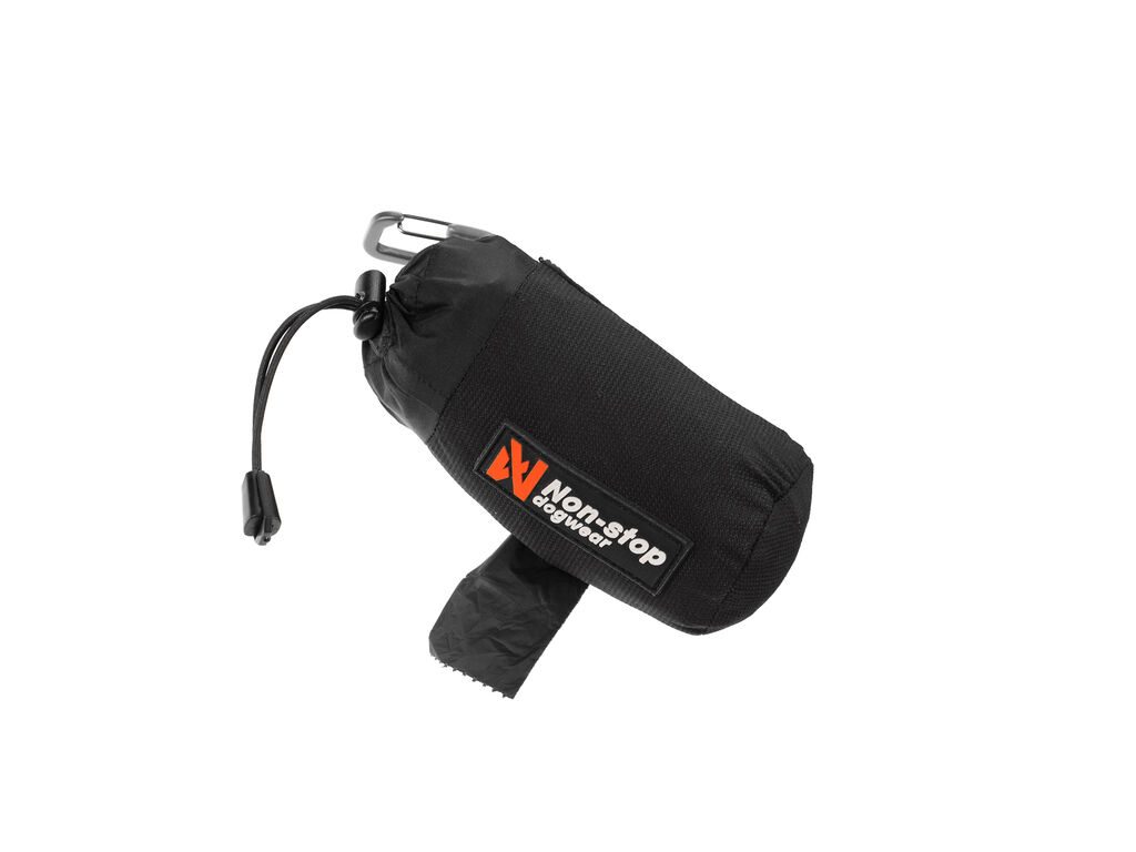 Baggy bag 2.0