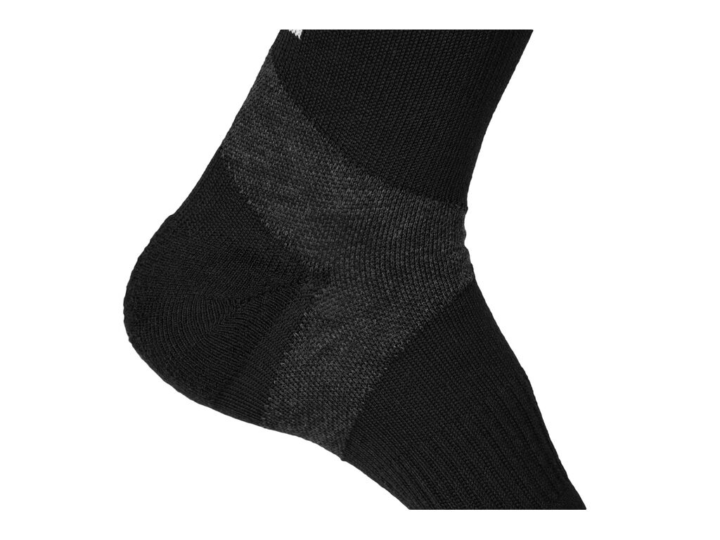 CaniX wool socks - Sport Socken – Bild 3