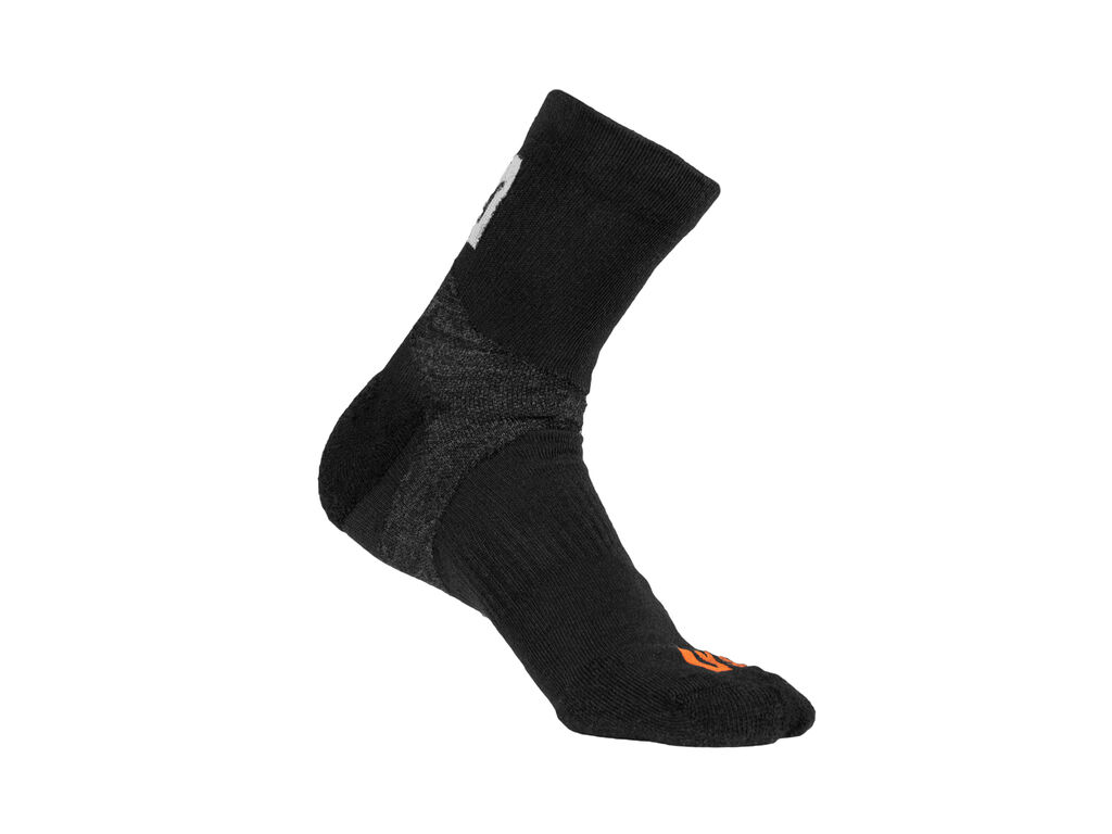 CaniX wool socks - Sport Socken