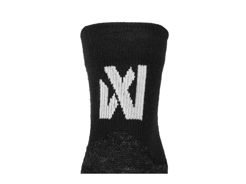 CaniX wool socks - Sport Socken – Bild 4