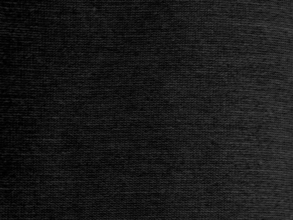 drirelease® wool LS t-shirt women’s - Langärmeliges Shirt – Bild 3
