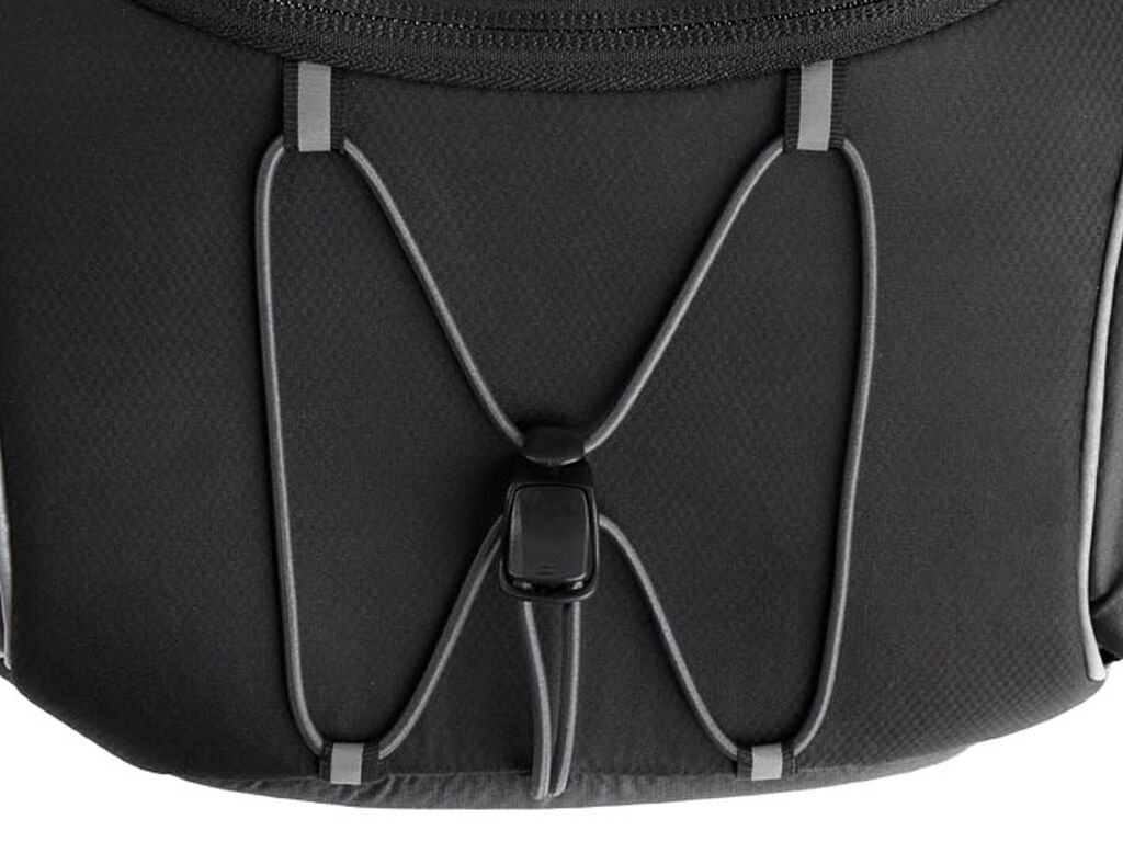 Belt bag – Bild 6