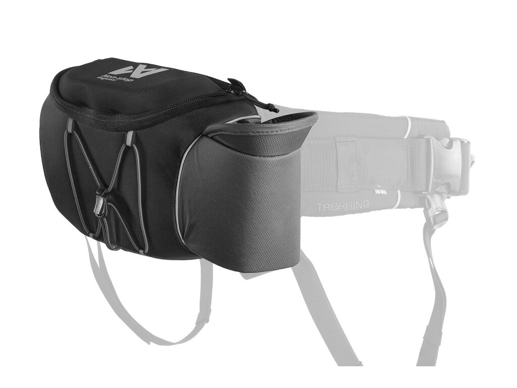 Belt bag – Bild 2