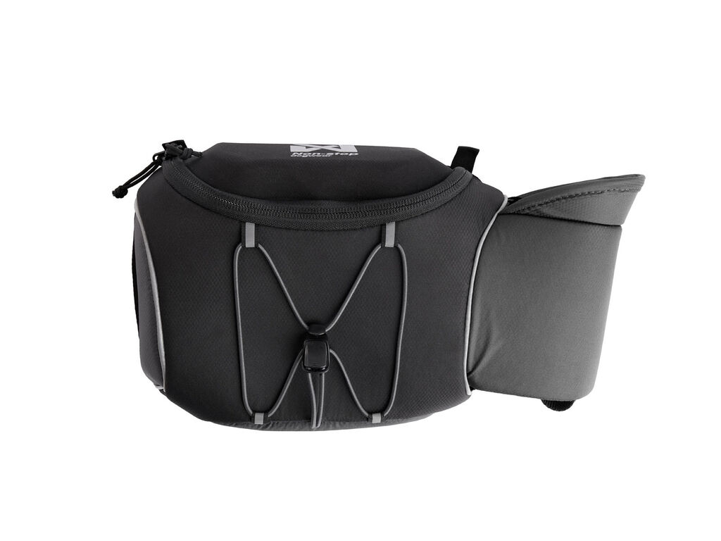 Belt bag