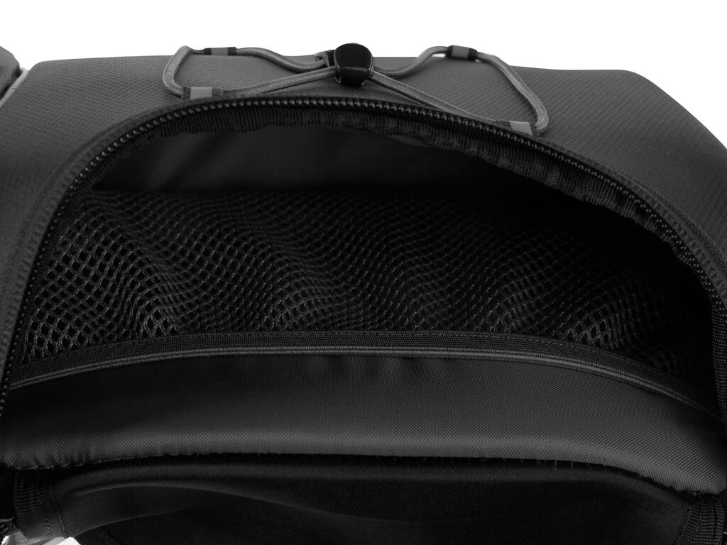 Belt bag – Bild 3