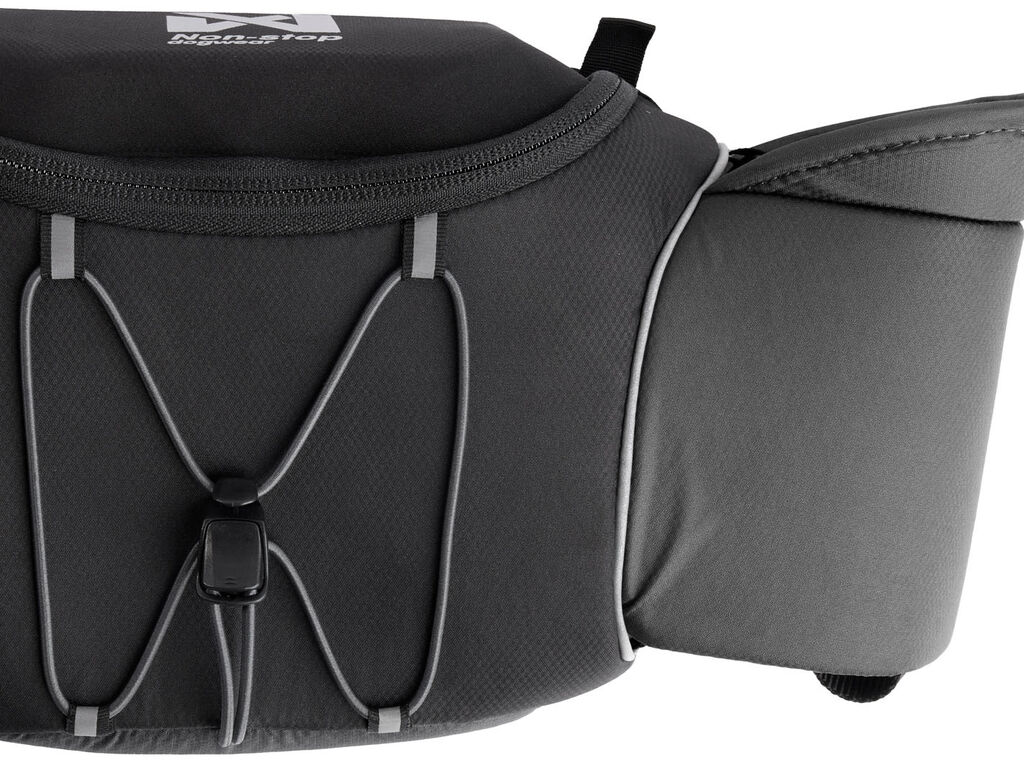 Belt bag – Bild 4
