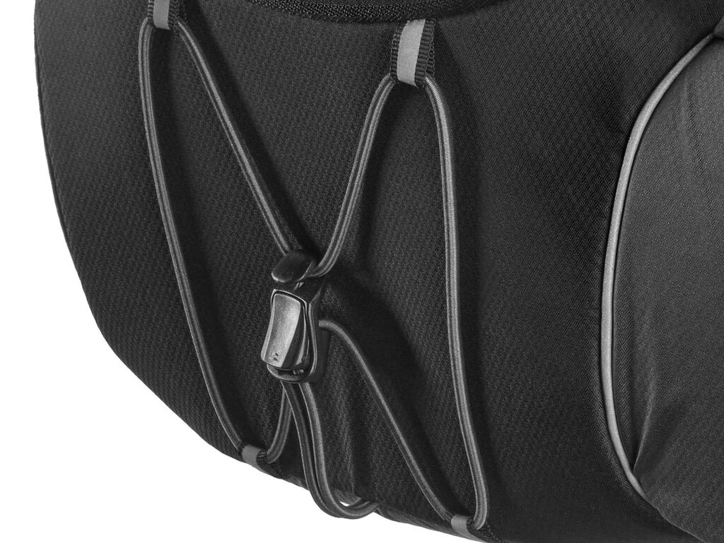 Belt bag – Bild 5