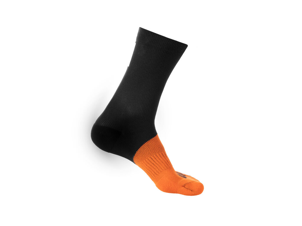 CaniX socks - Sport Socken