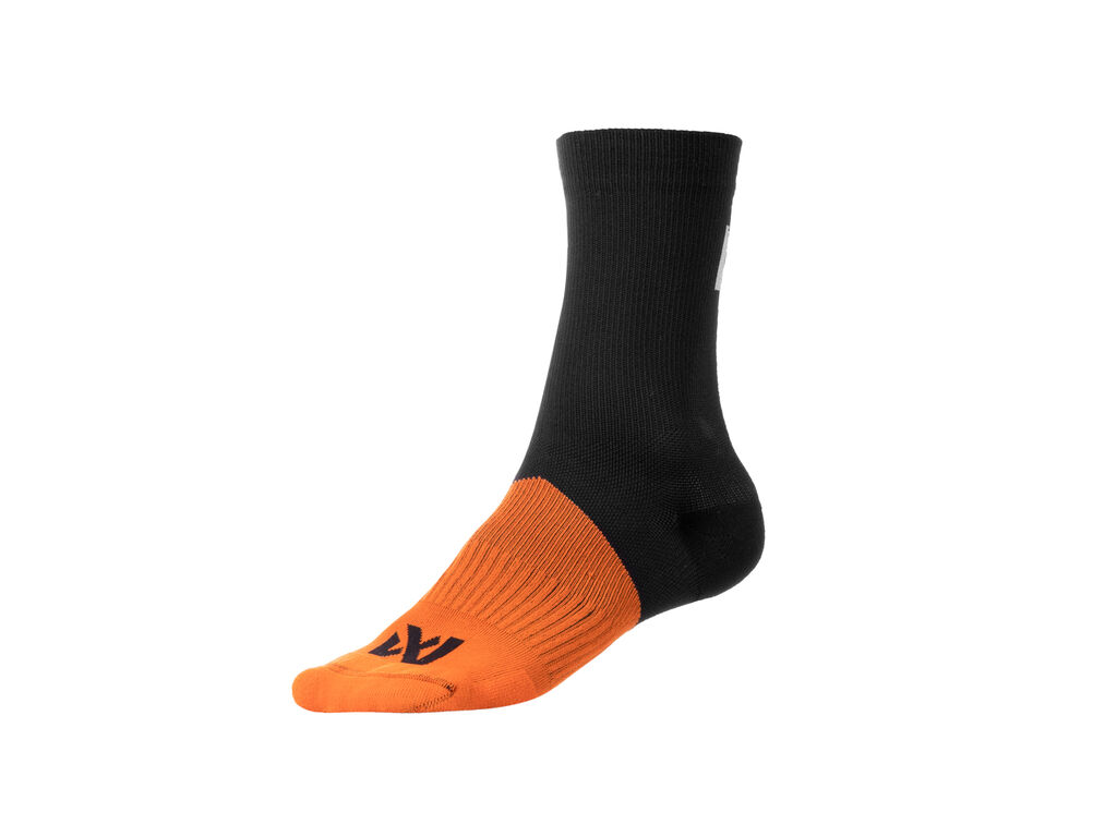 CaniX socks - Sport Socken – Bild 3