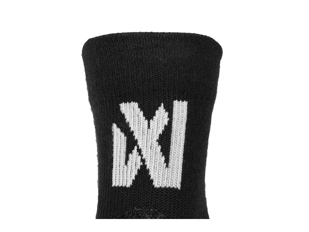 CaniX socks - Sport Socken – Bild 2