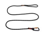 Rock leash