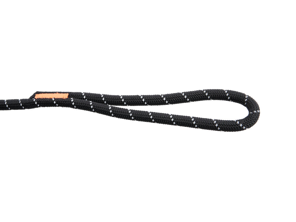 Rock leash – Bild 2