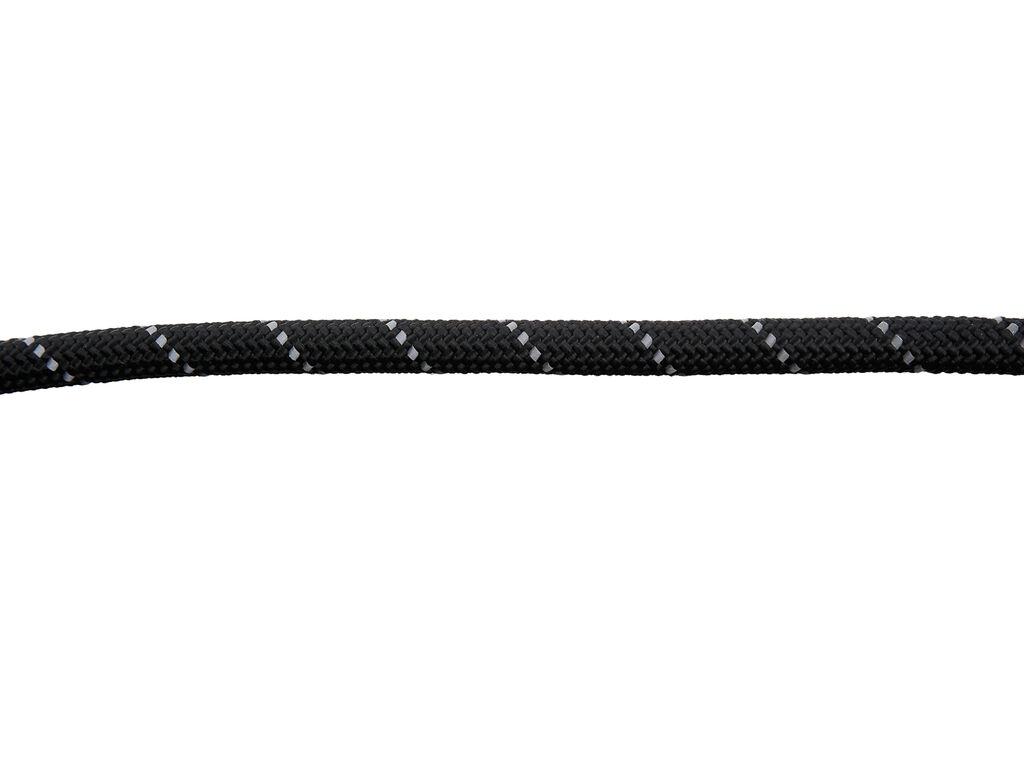 Rock leash – Bild 3